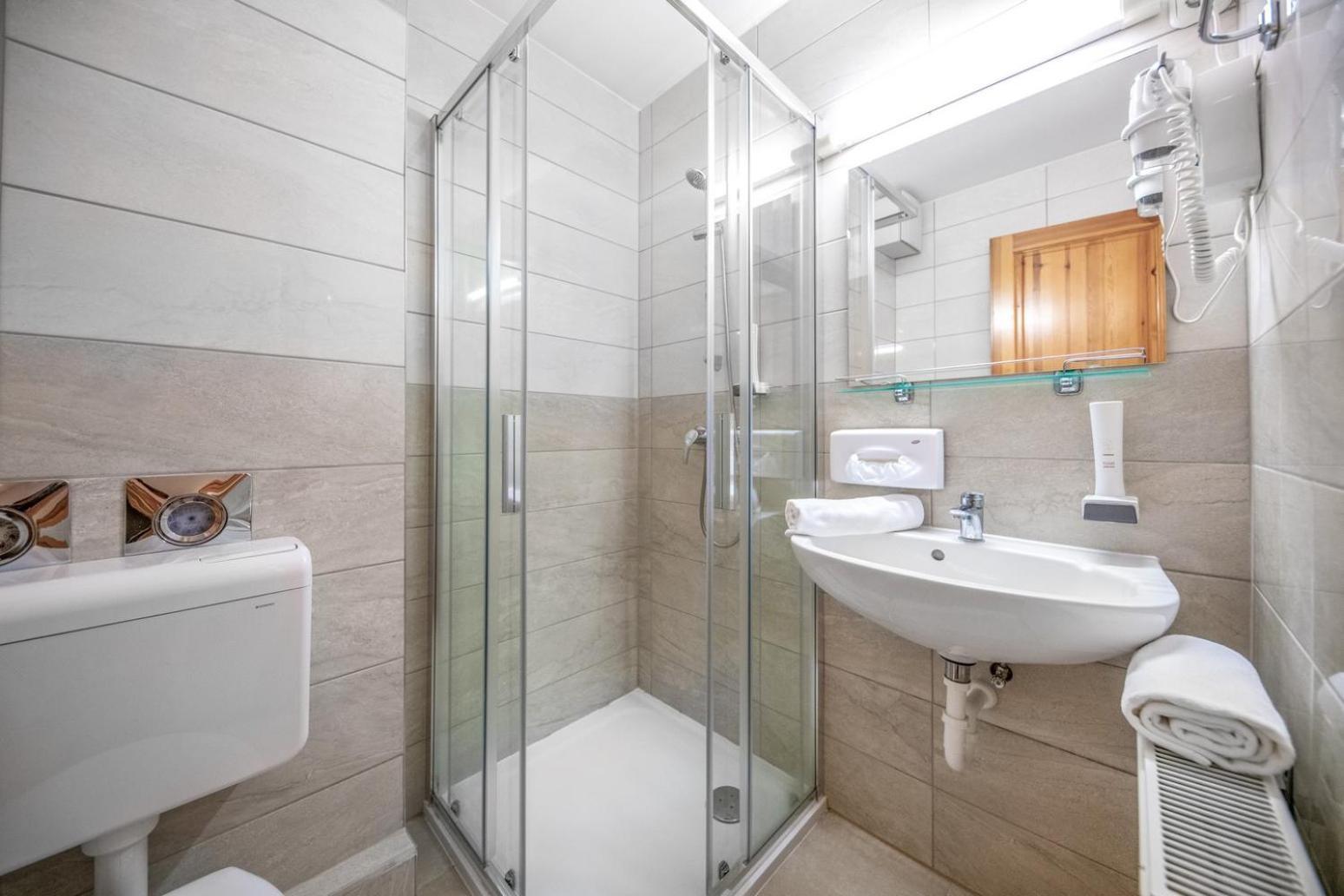 Corvin Hotel Budapest Residence Exteriér fotografie